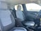 2022 Chevrolet Trailblazer LS