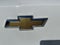 2022 Chevrolet Trailblazer LS