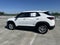 2022 Chevrolet Trailblazer LS