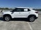 2022 Chevrolet Trailblazer LS
