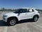 2022 Chevrolet Trailblazer LS