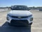 2022 Chevrolet Trailblazer LS