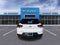 2022 Chevrolet Trailblazer LS