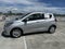 2021 Chevrolet Spark 1LT Automatic