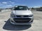 2021 Chevrolet Spark 1LT Automatic
