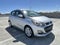 2021 Chevrolet Spark 1LT Automatic