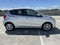 2021 Chevrolet Spark 1LT Automatic