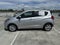 2021 Chevrolet Spark 1LT Automatic