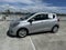 2021 Chevrolet Spark 1LT Automatic