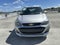2021 Chevrolet Spark 1LT Automatic