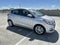 2021 Chevrolet Spark 1LT Automatic