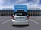 2021 Chevrolet Spark 1LT Automatic
