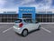 2021 Chevrolet Spark 1LT Automatic