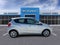 2021 Chevrolet Spark 1LT Automatic