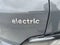 2023 Hyundai Kona Electric Limited