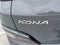 2023 Hyundai Kona Electric Limited