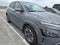 2023 Hyundai Kona Electric Limited