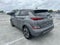 2023 Hyundai Kona Electric Limited