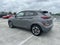 2023 Hyundai Kona Electric Limited