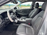 2023 Hyundai Kona Electric Limited