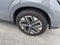 2023 Hyundai Kona Electric Limited