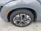 2023 Hyundai Kona Electric Limited