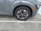 2023 Hyundai Kona Electric Limited
