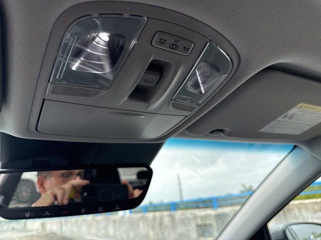 2023 Hyundai Kona Electric Limited