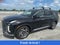 2024 Hyundai Palisade SEL 8P