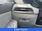2024 Hyundai Palisade SEL 8P