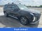 2024 Hyundai Palisade SEL 8P