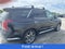 2024 Hyundai Palisade SEL 8P