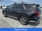 2024 Hyundai Palisade SEL 8P