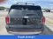 2024 Hyundai Palisade SEL 8P