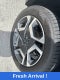 2024 Hyundai Palisade SEL 8P