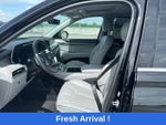 2024 Hyundai Palisade SEL 8P
