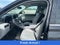 2024 Hyundai Palisade SEL 8P