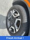 2024 Hyundai Palisade SEL 8P