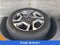 2024 Hyundai Palisade SEL 8P