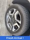 2024 Hyundai Palisade SEL 8P