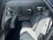 2024 Hyundai Palisade SEL 8P