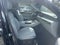 2024 Hyundai Palisade SEL 8P