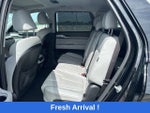 2024 Hyundai Palisade SEL 8P