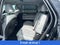 2024 Hyundai Palisade SEL 8P