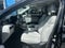 2024 Hyundai Palisade SEL 8P