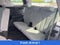 2024 Hyundai Palisade SEL 8P