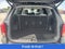 2024 Hyundai Palisade SEL 8P