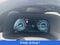 2024 Hyundai Palisade SEL 8P