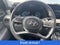 2024 Hyundai Palisade SEL 8P