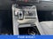 2024 Hyundai Palisade SEL 8P